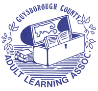 A Treasure Chest of Knowledge